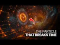 Download Lagu Are Tachyons the Key to Time Travel?