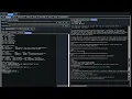 Free Memory Forensics GUI for Volatility 3 Offline AI Analysis Tool