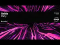Gelida - Party