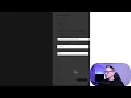 Download Lagu Hvordan kjøpe Bitcoin, etherium eller matic. En review av NBX (Norwegian Block Exchange)