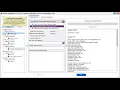 admin deploy demo