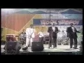 Download Lagu The Clarendonians / Delroy Wilson / The Techniques @ Rock Steady Reunion 1992