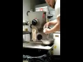 Gola Osteria prepares handmade pasta