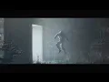 Oscar Anton - Monde Nouveau (Weid Remix)