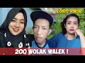 Download Lagu Hiburan Jowo | Komedi Duet Kocak Lucu Bikin Ngakak 😀 (Episode 60) @SABDOChannel 