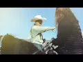 How horses bring HOPE to women and girls