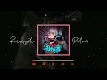 Patron Manzaralar - Rirewyth Remix