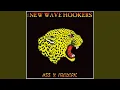 Download Lagu Dwaas voor jou