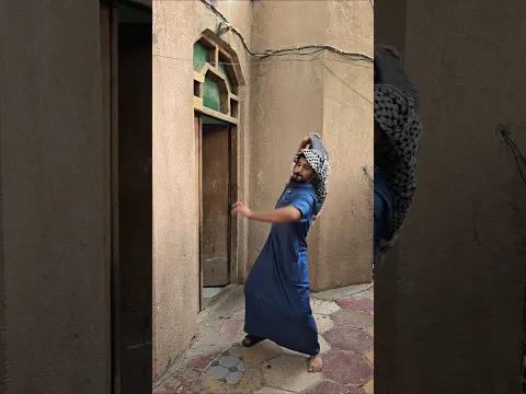 ولك اخ لو لازمك يا حرامي 🔥😂