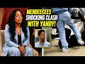 Mendeecees Yandy SHOCKING Confrontation What Really Happened