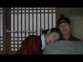 Lagu The story of my dearest | JangHyun X GilChae FMV | Ben cocks-so cold