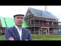 Download Lagu Unidek SolarPower: met gemak naar EPC 0,4