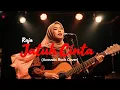 Lagu Raja Jatuh Cinta - Numata | Cover #cover #numata  #rajasedangjatuhcinta 