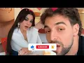 Saint Levant Haifa Wehbe - MITSUBISHI | سانت ليفانت هيفاء وهبي - متسوبيشي - تع عالستة، وعالسبعة