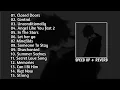Download Lagu playlist galau brutal speed up reverb  | 1 Hour Loop