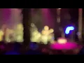 Same old blues Peter Frampton concert at the pool in Las Vegas from Localguy8