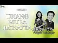 Download Lagu Joel Simorangkir Ft Jessica Nainggolan - Unang Muba Rohatta (Video Lirik)