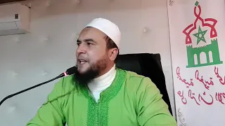 حية صاحبة السحر الأسود النجس بآيات القرآن كتبت بالدم رقية مطولة بآيات الكتاب والقرآن نعيم ربيع 