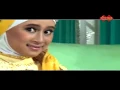 Download Lagu ANA BA'SA'AK -  KHANZA NABILA (official )
