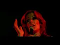 Download Lagu ABBA - SOS 🆘 [1080p] High Quality Audio from ᗅᗺᗷᗅ The Movie 1977 - Australia