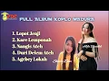 Lagu Full Album Koplo Madura Terbaru - Duri Delem Ateh