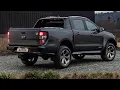 The New 2023 Ford Ranchero Could Be a Better Maverick Ford Ranchero Reborn new 2023 Model