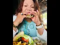 THE HUB GRILL AND BAR Mesa Arizona