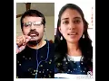 Download Lagu Paaraamal paartha nenjam # Part II # Mano # KSC # IR Hits