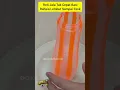 Lagu Rahsia Roti Jala Tak Basi Lembut Sampai Esok