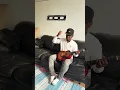 Download Lagu Omar Dule the legend #africa #somali #america