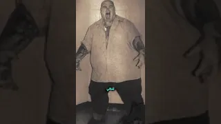 العاب رعب مبنيه علي قصص حقيقيه 