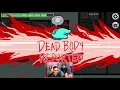 Among Us with Achievement Hunter and Friends - Meg Turney