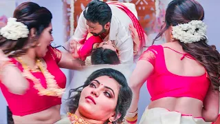 shanthnu bhagyaraj athulya ravi unstoppablemovies
