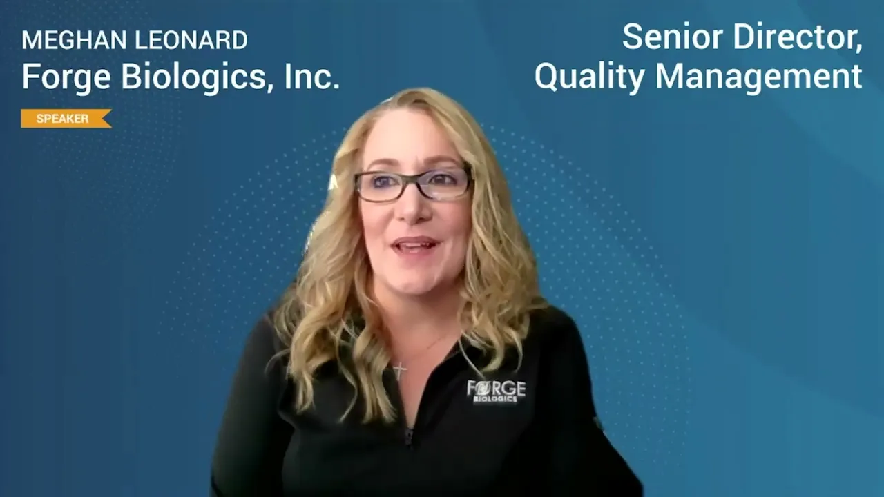 How to Collaborate with Customers and Suppliers