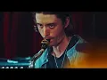 Greg Freeman - "Long Distance Driver" | A Do512 Lounge Session