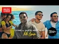 Download Lagu DJ Nar ft. Martin Mkrtchyan - Mi Gna