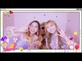 Whee In(휘인)- Shine On You(그렇게 넌 내게 빛나) | Record of Youth 청춘기록 OST | cover by ohmyfluffy