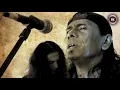 Lagu Copero Viper - Permata Ilahi (Official Music Video)