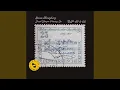 Download Lagu Piano Trio No.1 in D Minor, Op. 49: I. Molto allegro e agitato