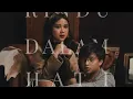 Download Lagu (Lirik) Rindu Dalam Hati - Arsy Widianto \u0026 Brisia Jodie