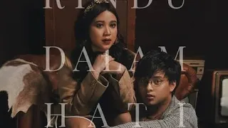 lirik rindu dalam hati arsy widianto u0026 brisia jodie