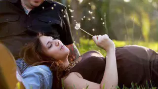 محمد فؤاد خبيني جوا حضنك دندنها