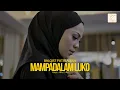 Download Lagu MAMPADALAM LUKO - Balqist Putri Alexa (Official Music Video)