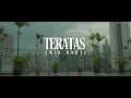 Download Lagu Amir Hariz - Teratas