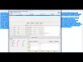 Projects Based on Data Mining Thesis Based on Data Mining Code Projects Based on Data Mining