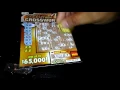 VA Double shot crossword part 2 Mike or Mac