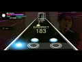 SUPERSTAR SMTOWN | RYEOWOOK - Its Okay (Hard)