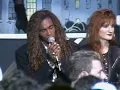Milli Vanilli - Girl, I’m Gonna Miss You (The Hit Man And Her, 30.09.1989)