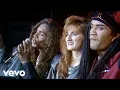 Lagu Milli Vanilli - Girl, I’m Gonna Miss You (The Hit Man And Her, 30.09.1989)