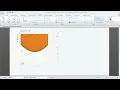 PTC Mathcad Demo - 3D Plots